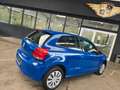 Volkswagen Polo V 1.2 Style KLIMA/SZH/MEDIA/Steuerkette-NEU Blau - thumbnail 10