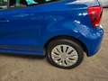 Volkswagen Polo V 1.2 Style KLIMA/SZH/MEDIA/Steuerkette-NEU Blau - thumbnail 25