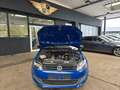 Volkswagen Polo V 1.2 Style KLIMA/SZH/MEDIA/Steuerkette-NEU Blau - thumbnail 26