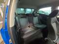 Volkswagen Polo V 1.2 Style KLIMA/SZH/MEDIA/Steuerkette-NEU Blau - thumbnail 22