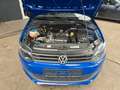 Volkswagen Polo V 1.2 Style KLIMA/SZH/MEDIA/Steuerkette-NEU Blau - thumbnail 27