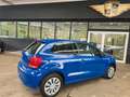 Volkswagen Polo V 1.2 Style KLIMA/SZH/MEDIA/Steuerkette-NEU Blau - thumbnail 13