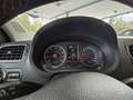 Volkswagen Polo V 1.2 Style KLIMA/SZH/MEDIA/Steuerkette-NEU Blau - thumbnail 15