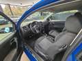 Volkswagen Polo V 1.2 Style KLIMA/SZH/MEDIA/Steuerkette-NEU Blau - thumbnail 20