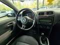 Volkswagen Polo V 1.2 Style KLIMA/SZH/MEDIA/Steuerkette-NEU Blau - thumbnail 16