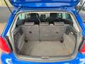 Volkswagen Polo V 1.2 Style KLIMA/SZH/MEDIA/Steuerkette-NEU Blau - thumbnail 29
