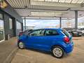 Volkswagen Polo V 1.2 Style KLIMA/SZH/MEDIA/Steuerkette-NEU Blau - thumbnail 14