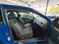 Volkswagen Polo V 1.2 Style KLIMA/SZH/MEDIA/Steuerkette-NEU Blau - thumbnail 19