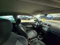 Volkswagen Polo V 1.2 Style KLIMA/SZH/MEDIA/Steuerkette-NEU Blau - thumbnail 18