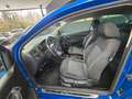 Volkswagen Polo V 1.2 Style KLIMA/SZH/MEDIA/Steuerkette-NEU Blau - thumbnail 21
