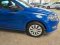 Volkswagen Polo V 1.2 Style KLIMA/SZH/MEDIA/Steuerkette-NEU Blau - thumbnail 24
