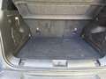 Jeep Renegade 1.0 T3 Longitude Bleu - thumbnail 15