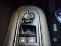 Jeep Renegade 1.0 T3 Longitude Bleu - thumbnail 6