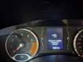 Jeep Renegade 1.0 T3 Longitude Bleu - thumbnail 12
