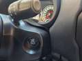 Jeep Renegade 1.0 T3 Longitude Bleu - thumbnail 8