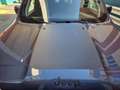 Jeep Renegade 1.0 T3 Longitude Bleu - thumbnail 5