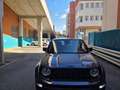 Jeep Renegade 1.0 T3 Longitude Bleu - thumbnail 3