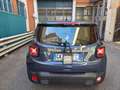 Jeep Renegade 1.0 T3 Longitude Bleu - thumbnail 9
