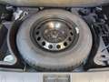 Jeep Renegade 1.0 T3 Longitude Bleu - thumbnail 14