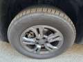 Jeep Renegade 1.0 T3 Longitude Bleu - thumbnail 11