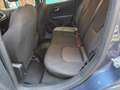 Jeep Renegade 1.0 T3 Longitude Bleu - thumbnail 4
