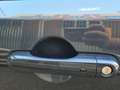 Jeep Renegade 1.0 T3 Longitude Bleu - thumbnail 13