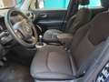 Jeep Renegade 1.0 T3 Longitude Bleu - thumbnail 2
