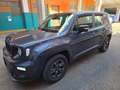 Jeep Renegade 1.0 T3 Longitude Bleu - thumbnail 1