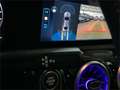 Mercedes-Benz CLA 250 e - thumbnail 18