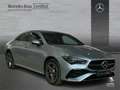 Mercedes-Benz CLA 250 e - thumbnail 5