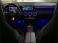 Mercedes-Benz CLA 250 e - thumbnail 10