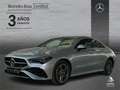 Mercedes-Benz CLA 250 e - thumbnail 2