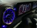 Mercedes-Benz CLA 250 e - thumbnail 17
