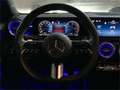 Mercedes-Benz CLA 250 e - thumbnail 11