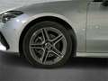 Mercedes-Benz CLA 250 e - thumbnail 7