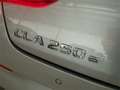 Mercedes-Benz CLA 250 e - thumbnail 14