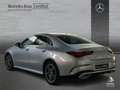 Mercedes-Benz CLA 250 e - thumbnail 6
