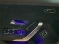 Mercedes-Benz CLA 250 e - thumbnail 15