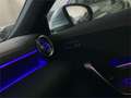 Mercedes-Benz CLA 250 e - thumbnail 20