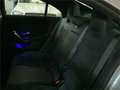Mercedes-Benz CLA 250 e - thumbnail 13