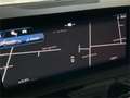 Mercedes-Benz CLA 250 e - thumbnail 21