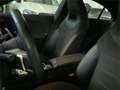 Mercedes-Benz CLA 250 e - thumbnail 9