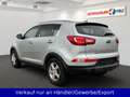 Kia Sportage Spirit 4WD Xenon Navi Kamera Standhzg. Argent - thumbnail 6