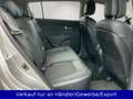 Kia Sportage Spirit 4WD Xenon Navi Kamera Standhzg. Argent - thumbnail 12