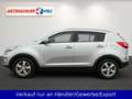 Kia Sportage Spirit 4WD Xenon Navi Kamera Standhzg. Argent - thumbnail 7