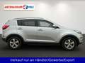 Kia Sportage Spirit 4WD Xenon Navi Kamera Standhzg. Argent - thumbnail 4