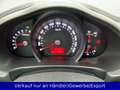 Kia Sportage Spirit 4WD Xenon Navi Kamera Standhzg. Argent - thumbnail 10