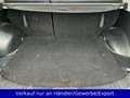 Kia Sportage Spirit 4WD Xenon Navi Kamera Standhzg. Argent - thumbnail 8