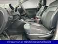 Kia Sportage Spirit 4WD Xenon Navi Kamera Standhzg. Argent - thumbnail 9