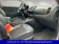 Kia Sportage Spirit 4WD Xenon Navi Kamera Standhzg. Argent - thumbnail 13